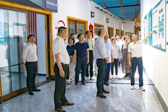 图片 2.png 图片 2.png